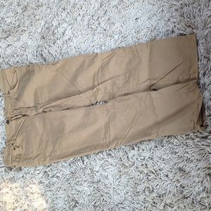 American Eagle Extreme Flex, 34x30